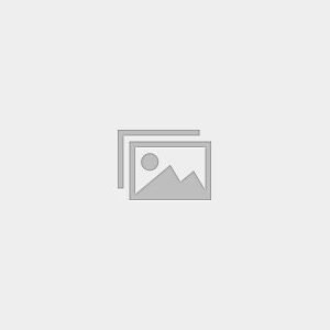 Academic Full Mock Tests